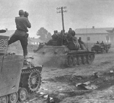 Прикрепленное изображение: i.jpg